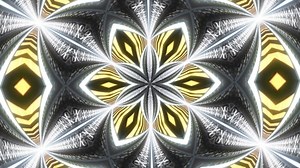 高科技 Vj循环 背景 - Free video on Pixabay