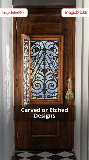 723K views · 1.1K reactions | Book your FREE consultation with...