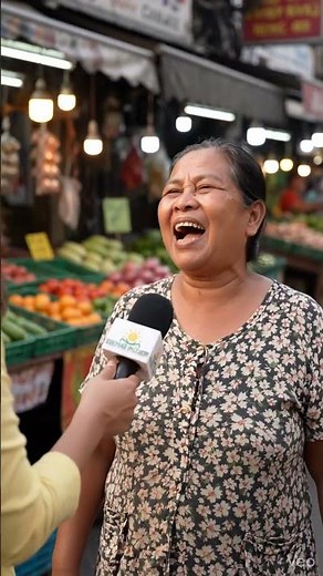 Green Minded Bugtong Bugtong With Answer (Tagalog Funny Riddles)