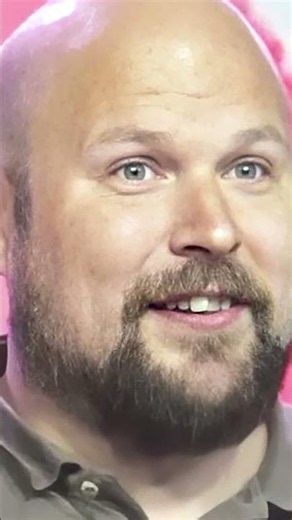What Happened To The Creator Of Minecraft | #shorts #minecraft