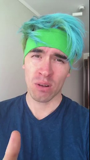 German Garmendia (@germangarmendia)’s videos with original soundGerman Garmendia