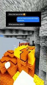 Plug_Ai It’s shower time!😭