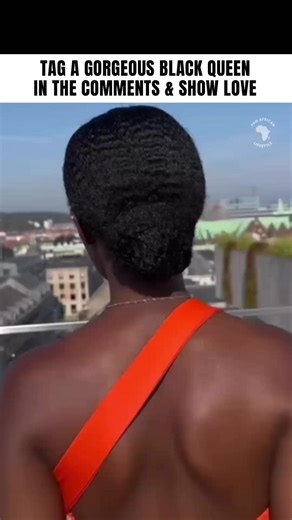 Let’s take a moment to celebrate the powerful, radiant Black queens in our lives. Tag a beautiful Black queen in the comment section and show love. Let her know she’s seen, appreciated, and deeply valued. Together, let’s spread positivity, uplift one another, and honor our chocolate ladies. Get the PAL album at panafricanlifestyle.com. 🎥 PAL #DarkSkinGirl #BlackBeauty #AfricanWomen #BlackWomen #DarkSkinBeauty