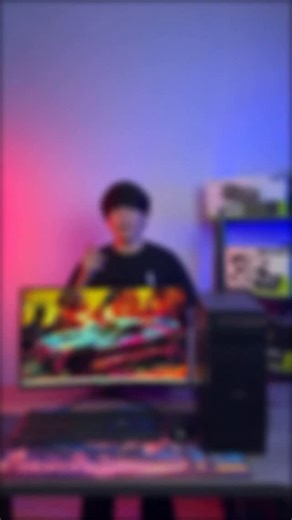 PC_NOUT kompyuter savdo on Instagram: "CS 2, GTA 5, World of tank va shunga o'xshash o'yinlar yoki montaj dasturlarida foydalanish mumkin Photoshop, Primier, Corel Draw, Autocad 🔹-Monitor: Xtech 27" 165Hz Curved 🔹-Plata: Colorul H610 [ 12-14 gen] 🔹-CPU: i3 12100F [4 yadro 8 patok] 🔹-RAM: 16GB DDR4 [dual chanel] 🔹-Videokarta: NVIDIA RTX2060 6GB 🔹-Blokpitaniya: Noname 600W 🔹-SSD: NVME M.2 512GB Lexar 🔹-CASE: MYPRO [Standard ATX] 🔹-Keyboard&mouse: RGB YANGI ⚡️-Windows 10Pro+Driver 🎁 Bonus