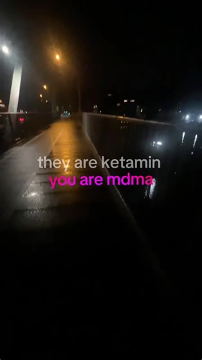 Understanding Ketamine: Risks and Safeguards