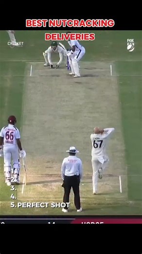 Arav Gupta on Instagram: "Meme History & Origin:- On October 4, 2018, a behind-the-scenes momentfrom a commercial shoot at Juhu Beach in Mumbai went viralfor all the wrong reasons. The legendary Bollywood actorAmitabh Bachchan, known for his composure and professionalism, was caught in a tense moment when a makeup artist accidentally sprayedhairspray into his eyes. The iconic moment showed the veteran actor expressing his displeasure, but what reallycaught the attention of the internet was the h