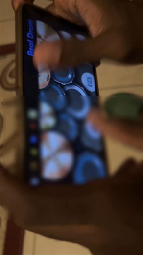 Gazman couleur mini cover Live @visualsbykerrx_ 🎥👊🏽 #gazmancouleur #konpa#haitiantiktok