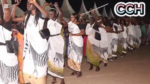 ANOTHER HIT SONG FROM DANIEL MAYIK WAD NYILWAK Daniel Mayik Nyiker Song title: Yi Miyer yi doj Nya Collo won | Stephen Omiri Obuor