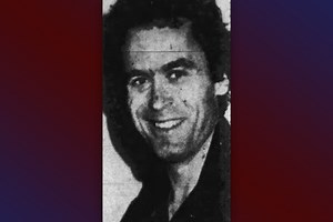 This Person Was 'Freaked Out' By Serial Killer Ted Bundy's Christmas Card | Oxygen