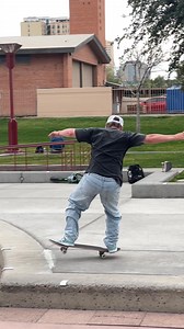 IPHONE VIDEO PART 📲 #skateboarding | Shane O'neill