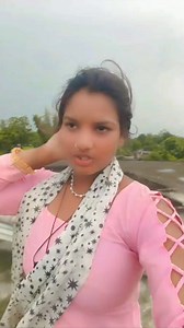 Mere channel ko support kijiye # | RK rudar