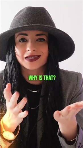 What No One Tells You About Refinancing Your Mortgage