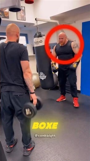 ele cometeu um erro... 😅 #shorts #curiosidades #viral