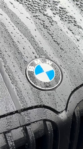 Rainy season is upon us! If you run into trouble on those wet roads, @ssrautobody will have your back through your collision claims and repairs . . Involved in an accident? Work with the pros! // (949) 577-7904 . . #ssrperformance #orangecounty #ssrautobody #autobody #collision #collisionrepair #bodyshop #rainy #bmw | SSR Performance