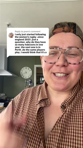 Replying to @prem I GOT YOU! The first couple of videos on this playlist should help answer these questions for you: @Alice Soapbox but always happy to help new fans