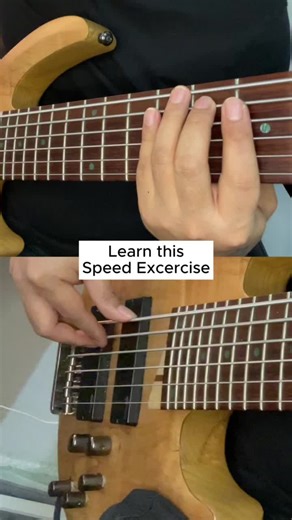 #bass #bassist #bassplayer #bassplayers #basstutorial #bassguitar #bassguitarist #bassguitars #basstutorial #bassplayers #worshipbassist #worshipbassist #bassgroove #worshipteam #basslesson #bassplayerpro #basslessons #bassuniversity #bassplayersunited #bassplayerz #worshipbass #worshipbassplayer