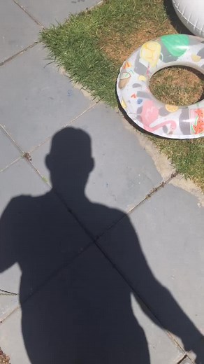 Part 1 clean the lazy spa #FYP #Lazyspa #hollaatyourlazyspaboy