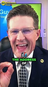 How to Form an LLC Step-By-Step #llc