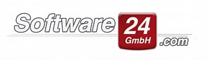 Win-CASA Software - Software24