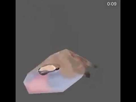 Fast fap noise