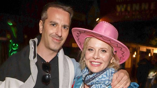 Trauschein nicht so wichtig: Seit 2021 verlobt – Darum hat Eva Habermann noch nicht geheiratet