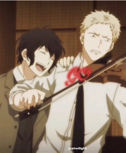 the couple that we failed to protect💔 || #givenanime #ugetsu #akihiko #animebl #animeedit