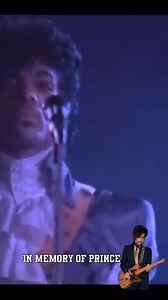 20K reactions · 211 shares | In memory of Prince Rogers Nelson (June...