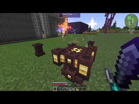 Evolution Ep49 Malum Automations