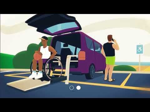 NDIS Code of Conduct [ENGLISH]