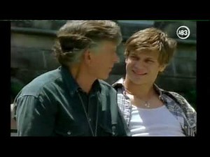 Hartley Coeur à vif S06E166