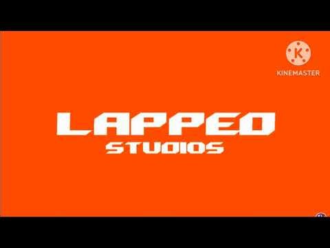 Subway Logo Bloopers 5 Opening