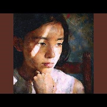 Hold On Tight (feat. Lilly Choi)