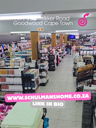 Shop Now at Schulman's Home – Your Online Store!