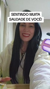 Consulta 27 99811 6845 | Jade DO Egito