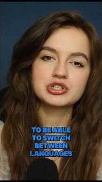 Add a Fully Custom Language Switcher in Less Than 2 Minutes #wordpress #translation #translatepress