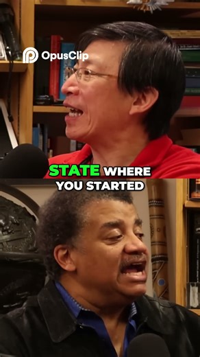 Driving Test Prep Officer Question Strategy Revealed