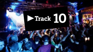 Revolverheld - Generation Rock