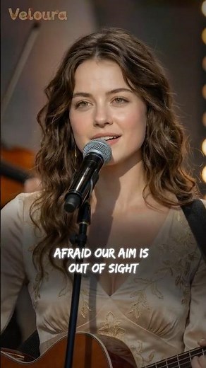 Alan Walker - Faded Lyrics #lyricsvideo #alanwalker #shorts #veloura