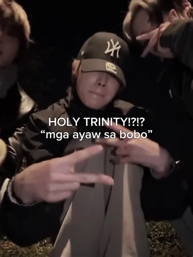 Exploring Bambi Eyes in Wattpad Stories