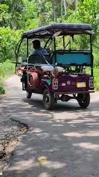 1st time camera mounting to drone