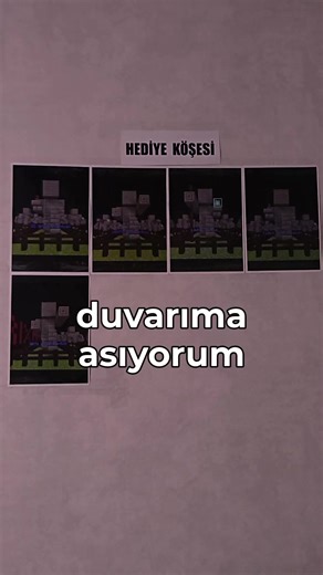 instagram: mmt.electrix #minecraft