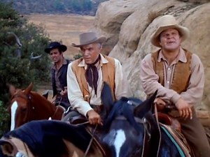 152K views · 3.5K reactions | Bonanza Tv Show || Season 2 Episode 6 | Part 2 | Denver McKee || Ranchers are being killed || #bonanza1959 #classictv #TVSeries #UnitedStates #FacebookPage #usa #facebookvideo | Adam Cartwright | Facebook