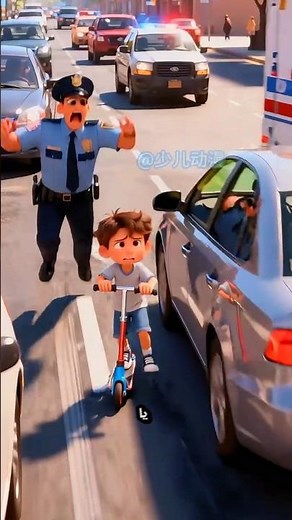 يا حمدان المجنون! توقف قبل أن تتأذى! 😂#shorts