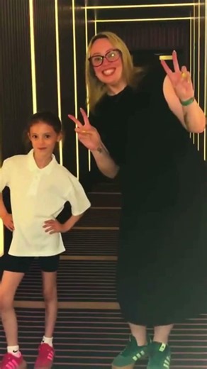 The Trutex School Uniform Collection | Your Kids, Our Clothes #Shorts