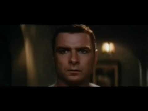 Scream 3 - Extended/Alternate Opening
