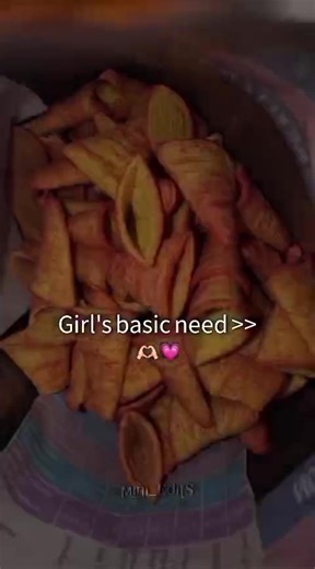 girls basic need . . . . ... #minioffical #minioffical #foryoupage❤️❤️ #foryoupageofficiall