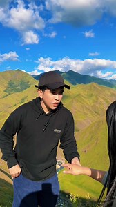 3.8M views · 80K reactions | the proposal (will you marry me) | Medyo Maldito | Facebook