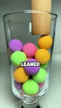 The Job Interview That Wasn’t || #shorts #redditstories #interestingstories #redditstorytime