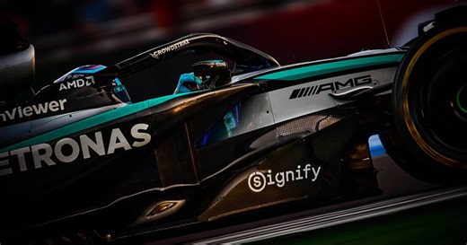 Three F1 manufacturers crack feared 2026 engine problem which could impact Verstappen