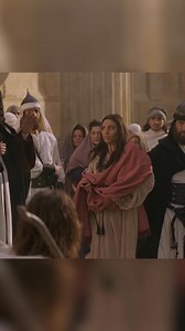 Jesus and the woman caught in adultery | WORD